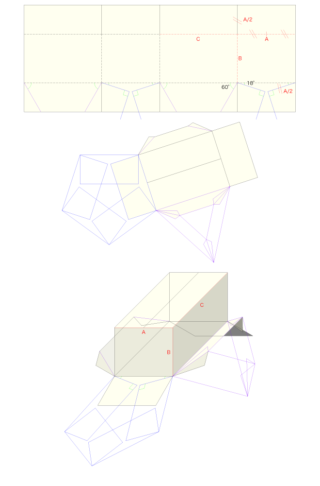 KPCB98_img